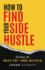 How to Find Your Side Hustle