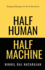 Half Human Half Machine: Equipping Managers for the AI Revolution