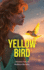 Yellow Bird