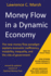 Money Flow in a Dynamic Economy - The new money flow paradigm explains economic inefficiency, instability, inequality, and the role of government