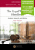 The Legal Writing Handbook