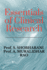 Essentials of Clinical Research: A Comprehensive Guide to Drug Development and Clinical Trials