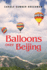 Balloons over Beijing