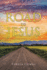 The Road to Jesus