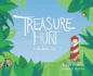 Treasure Hunt: A Brother's Tale