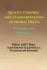 Quality Control and Standardization of Herbal Drugs: Principles and Practices