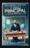 100 Interview Questions to Crack a School Principal's Job