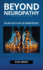 Beyond Neuropathy: Reclaim Your Life with the WARRIOR Protocol