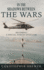 In the Shadows Between the Wars: Becoming a Special Forces Operator