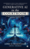 Generative AI in the Courtroom: A Practical Handbook for Modern Justice: Empowering India's Legal Professionals with AI Tools and Techniques