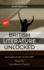 British Literature Unlocked: A Complete Guide for UGC NET Volume One: (Greco-Roman to Chaucer)