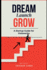 Dream Launch Grow: A Startup Guide for Visionaries