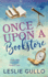 Once Upon a Bookstore: A Tale Told Through the Lens of Time