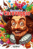 The Story of Caravaggio: An Inspiring Story for Kids