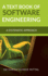 A Text Book of Software Engineering: A Simplified Approach