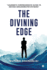 The Divining Edge: "Learner's Comprehensive Guide to Decode Groundwater Divining"