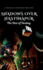 Shadows Over Hastinapur: The Dice of Destiny