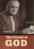 The Pursuit of God