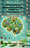 Attention Deficit Hyperactivity Disorder (ADHD) and Homoeopathy: Bridging Classical Wisdom with Modern Research