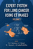 Expert System for Lung Cancer Using CT Images - Volume 1: Application of Medical Image processing for Expert Systems