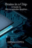 Brains in a Chip: A Guide to Microcontroller Realities: MASTERING MICROCONTROLLERS FOR INDUSTRIAL INNOVATION