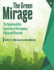 The Green Mirage: The Sustainability Spectrum of Perception, Policy and Practice