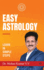 Easy Astrology: Learn in Simple Steps