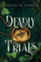 Deadly Trials (Neforian Abyss)