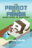 The Parrot and the Panda