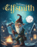 Elfsmith