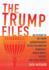 Trump Files