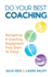 Do Your Best Coaching