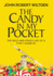 The Candy In My Pocket