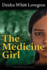 The Medicine Girl