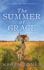 The Summer of Grace