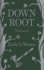 Down Root