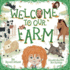 Welcome To Our Farm