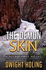 The Demon Skin (Nick Drake Novel)