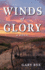 Winds of Glory