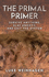 Primal Primer