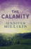 Calamity