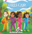 Girls Can!