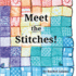 Meet the Stitches