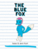 The Blue Fox