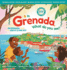 In Grenada, what do you see? /En Granada, qu es lo que ves?