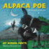 Alpaca Poe