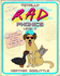 Totally RAD Phonics Level C: Ed and Mel's Exploration of Fluency and Syntax - A Companion to The Black Silk Path
