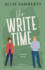 The Write Time