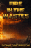 Fire in the Wastes