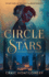 A Circle of Stars